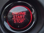 2024 Accord Thumbnail 18