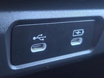 2024 Accord Thumbnail 19