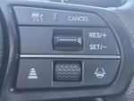 2024 Accord Thumbnail 20