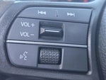 2024 Accord Thumbnail 21