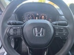 2024 Accord Thumbnail 22
