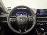 2024 Accord Thumbnail 10