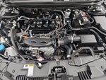 2024 Accord Thumbnail 21