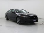 2024 Accord Thumbnail 1