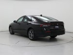 2024 Accord Thumbnail 2