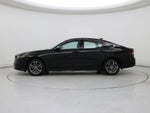 2024 Accord Thumbnail 3