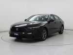 2024 Accord Thumbnail 4