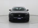 2024 Accord Thumbnail 5