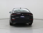 2024 Accord Thumbnail 6