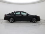 2024 Accord Thumbnail 7