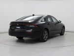2024 Accord Thumbnail 8