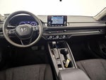 2024 Accord Thumbnail 9
