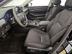 2024 Accord Thumbnail 11