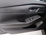 2024 Accord Thumbnail 12