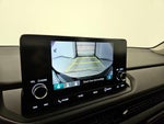 2024 Accord Thumbnail 13