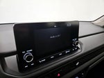 2024 Accord Thumbnail 14
