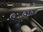 2024 Accord Thumbnail 15