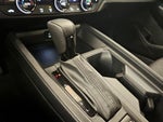 2024 Accord Thumbnail 16