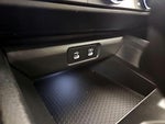 2024 Accord Thumbnail 17