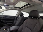 2024 Accord Thumbnail 18