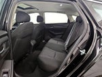 2024 Accord Thumbnail 19