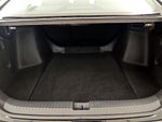 2024 Accord Thumbnail 20