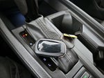 2024 Accord Thumbnail 22