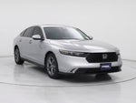 2024 Accord Thumbnail 1