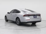 2024 Accord Thumbnail 2