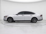 2024 Accord Thumbnail 3