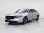 2024 Accord Thumbnail 4