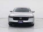 2024 Accord Thumbnail 5