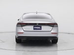 2024 Accord Thumbnail 6