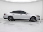 2024 Accord Thumbnail 7
