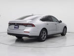 2024 Accord Thumbnail 8