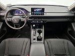 2024 Accord Thumbnail 9