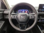 2024 Accord Thumbnail 10