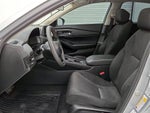 2024 Accord Thumbnail 11