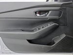 2024 Accord Thumbnail 12