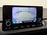 2024 Accord Thumbnail 13