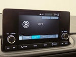 2024 Accord Thumbnail 14