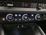 2024 Accord Thumbnail 15