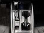 2024 Accord Thumbnail 16