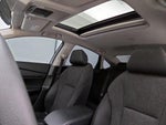 2024 Accord Thumbnail 18