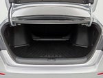 2024 Accord Thumbnail 20