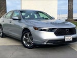 2024 Accord Thumbnail 2