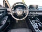 2024 Accord Thumbnail 6