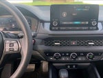 2024 Accord Thumbnail 7