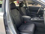 2024 Accord Thumbnail 8