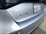 2024 Accord Thumbnail 9